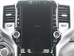 New 2026 Ram 1500 Big Horn Crew Cab for sale #B2625207 - photo 26