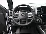New 2026 Ram 1500 Big Horn Crew Cab for sale #B2625207 - photo 27