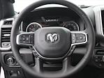 New 2026 Ram 1500 Big Horn Crew Cab for sale #B2625207 - photo 28