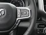 New 2026 Ram 1500 Big Horn Crew Cab for sale #B2625207 - photo 29