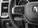 New 2026 Ram 1500 Big Horn Crew Cab for sale #B2625207 - photo 30