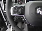 New 2026 Ram 1500 Big Horn Crew Cab for sale #B2625207 - photo 31