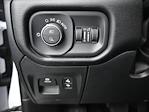 New 2026 Ram 1500 Big Horn Crew Cab for sale #B2625207 - photo 33
