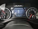 New 2026 Ram 1500 Big Horn Crew Cab for sale #B2625207 - photo 36