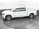 New 2026 Ram 1500 Big Horn Crew Cab for sale #B2625207 - photo 39
