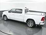 New 2026 Ram 1500 Big Horn Crew Cab for sale #B2625207 - photo 40