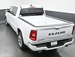 New 2026 Ram 1500 Big Horn Crew Cab for sale #B2625207 - photo 41