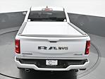 New 2026 Ram 1500 Big Horn Crew Cab for sale #B2625207 - photo 42