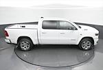 New 2026 Ram 1500 Big Horn Crew Cab for sale #B2625207 - photo 43