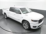 New 2026 Ram 1500 Big Horn Crew Cab for sale #B2625207 - photo 44
