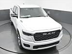 New 2026 Ram 1500 Big Horn Crew Cab for sale #B2625207 - photo 45