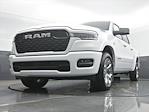 New 2026 Ram 1500 Big Horn Crew Cab for sale #B2625207 - photo 46