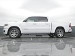 New 2026 Ram 1500 Big Horn Crew Cab for sale #B2625207 - photo 47