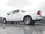 New 2026 Ram 1500 Big Horn Crew Cab for sale #B2625207 - photo 48