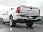 New 2026 Ram 1500 Big Horn Crew Cab for sale #B2625207 - photo 49