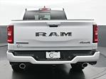 New 2026 Ram 1500 Big Horn Crew Cab for sale #B2625207 - photo 5