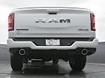 New 2026 Ram 1500 Big Horn Crew Cab for sale #B2625207 - photo 50