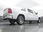 New 2026 Ram 1500 Big Horn Crew Cab for sale #B2625207 - photo 51