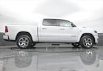 New 2026 Ram 1500 Big Horn Crew Cab for sale #B2625207 - photo 52