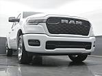 New 2026 Ram 1500 Big Horn Crew Cab for sale #B2625207 - photo 53
