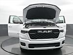 New 2026 Ram 1500 Big Horn Crew Cab for sale #B2625207 - photo 54