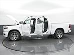New 2026 Ram 1500 Big Horn Crew Cab for sale #B2625207 - photo 55