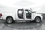 New 2026 Ram 1500 Big Horn Crew Cab for sale #B2625207 - photo 57