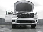 New 2026 Ram 1500 Big Horn Crew Cab for sale #B2625207 - photo 58
