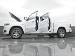 New 2026 Ram 1500 Big Horn Crew Cab for sale #B2625207 - photo 59