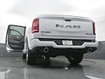New 2026 Ram 1500 Big Horn Crew Cab for sale #B2625207 - photo 60
