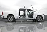 New 2026 Ram 1500 Big Horn Crew Cab for sale #B2625207 - photo 61