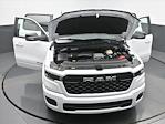 New 2026 Ram 1500 Big Horn Crew Cab for sale #B2625207 - photo 62