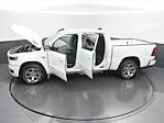 New 2026 Ram 1500 Big Horn Crew Cab for sale #B2625207 - photo 63