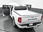 New 2026 Ram 1500 Big Horn Crew Cab for sale #B2625207 - photo 64