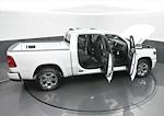 New 2026 Ram 1500 Big Horn Crew Cab for sale #B2625207 - photo 65