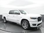 New 2026 Ram 1500 Big Horn Crew Cab for sale #B2625207 - photo 7
