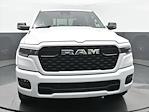 New 2026 Ram 1500 Big Horn Crew Cab for sale #B2625207 - photo 8