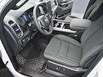 New 2026 Ram 1500 Big Horn Crew Cab for sale #B2625207 - photo 9
