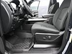 New 2026 Ram 1500 Big Horn Crew Cab for sale #B2625208 - photo 10