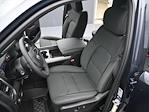 New 2026 Ram 1500 Big Horn Crew Cab for sale #B2625208 - photo 11