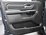 New 2026 Ram 1500 Big Horn Crew Cab for sale #B2625208 - photo 12