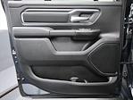 New 2026 Ram 1500 Big Horn Crew Cab for sale #B2625208 - photo 14