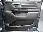 New 2026 Ram 1500 Big Horn Crew Cab for sale #B2625208 - photo 16