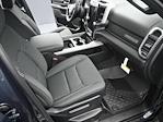 New 2026 Ram 1500 Big Horn Crew Cab for sale #B2625208 - photo 17