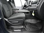 New 2026 Ram 1500 Big Horn Crew Cab for sale #B2625208 - photo 18