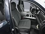 New 2026 Ram 1500 Big Horn Crew Cab for sale #B2625208 - photo 19