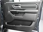 New 2026 Ram 1500 Big Horn Crew Cab for sale #B2625208 - photo 20