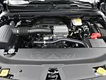 New 2026 Ram 1500 Big Horn Crew Cab for sale #B2625208 - photo 22