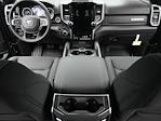 New 2026 Ram 1500 Big Horn Crew Cab for sale #B2625208 - photo 23