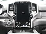 New 2026 Ram 1500 Big Horn Crew Cab for sale #B2625208 - photo 25